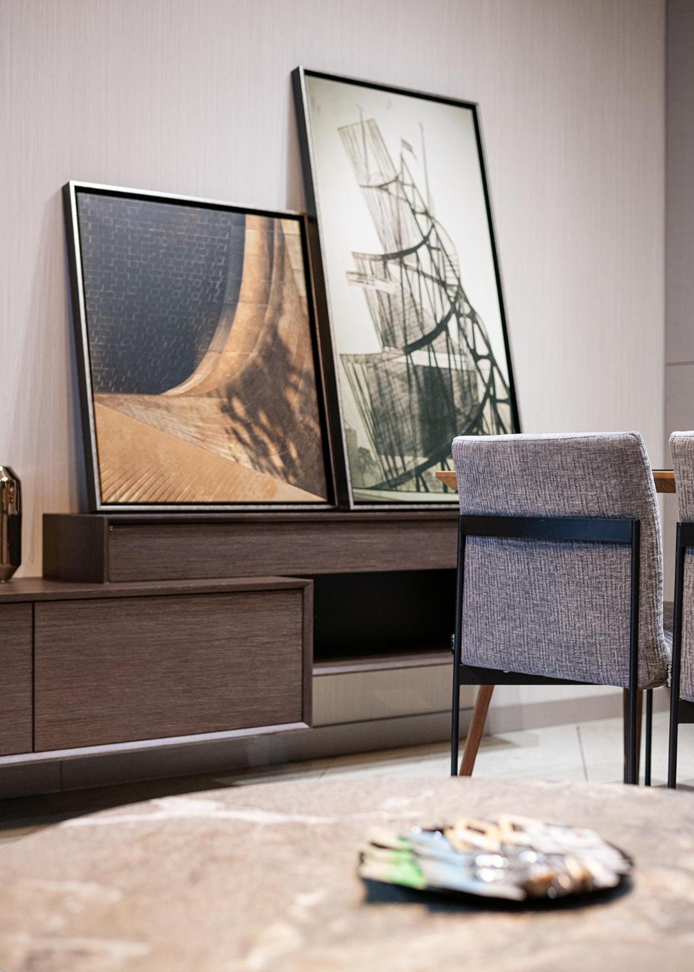 Rentplanet - Apartament Zlota Warszawa Eksteriør bilde